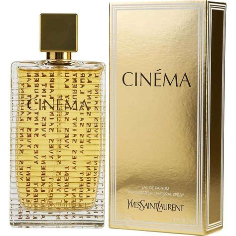 cinema ysl|ysl cinema dupe.